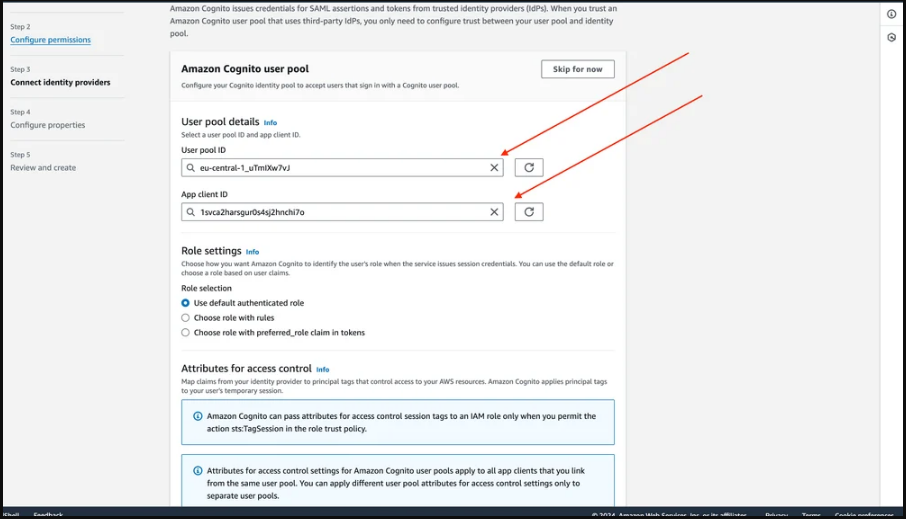 Screenshot 2024-10-08 at 15.58.53.png