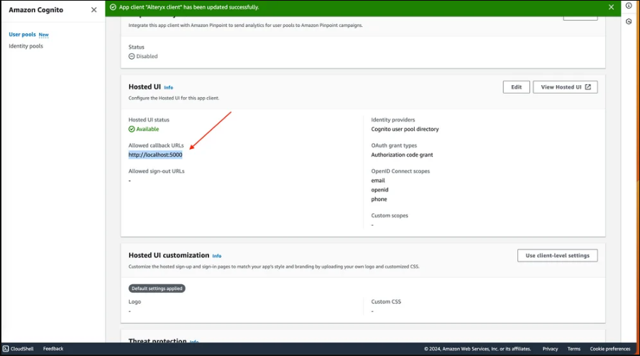 Screenshot 2024-10-10 at 14.27.12.png