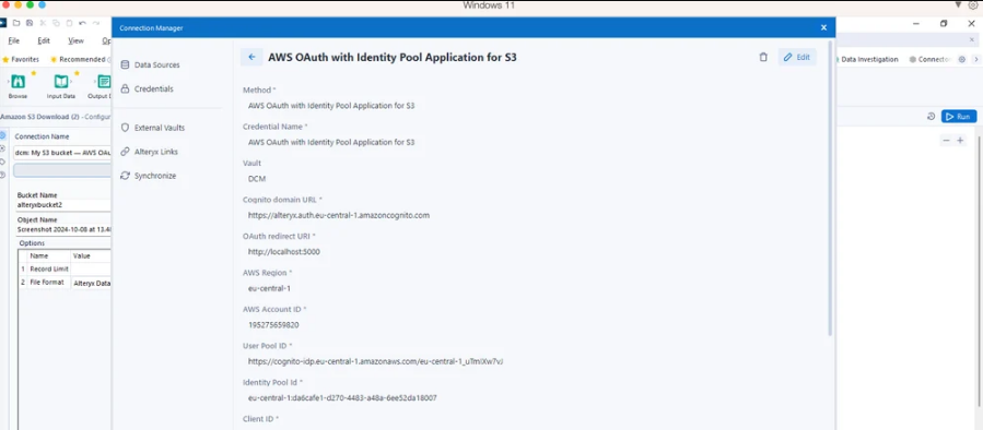 Screenshot 2024-10-11 at 16.31.27.png