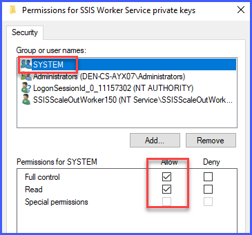その他 user_683f8324