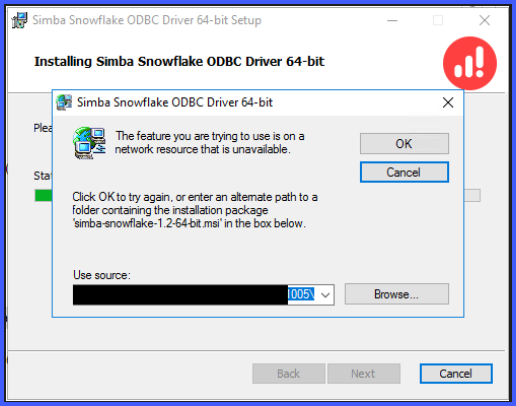 WHAT WE WANT TAKIBIDAIMITAINATABLE (ナラ) WWW_TAKIBIDAIMITAINATABLE – WHAT WE WANT