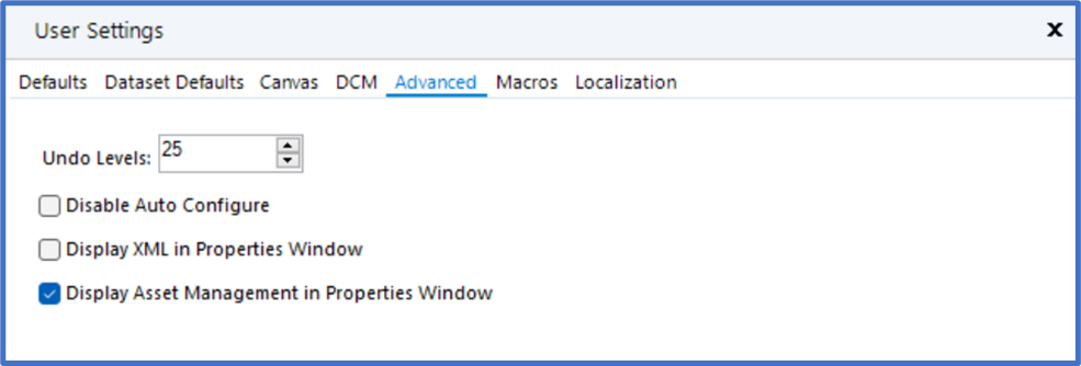 How to run a workflow from an event
