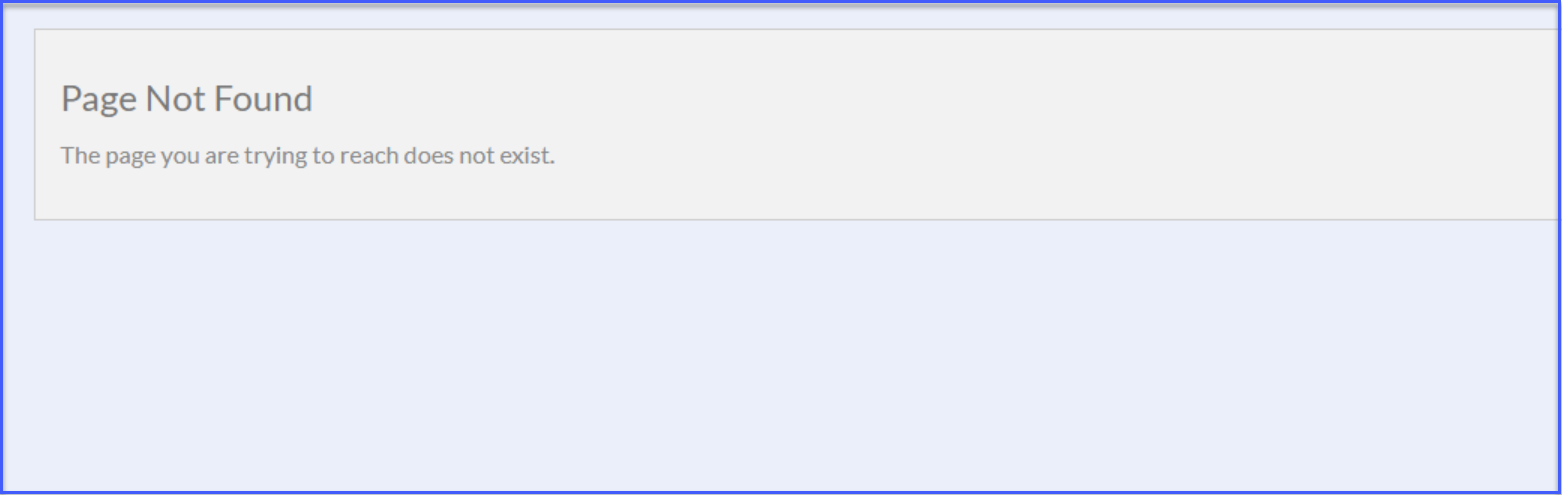 pageNotFound.png