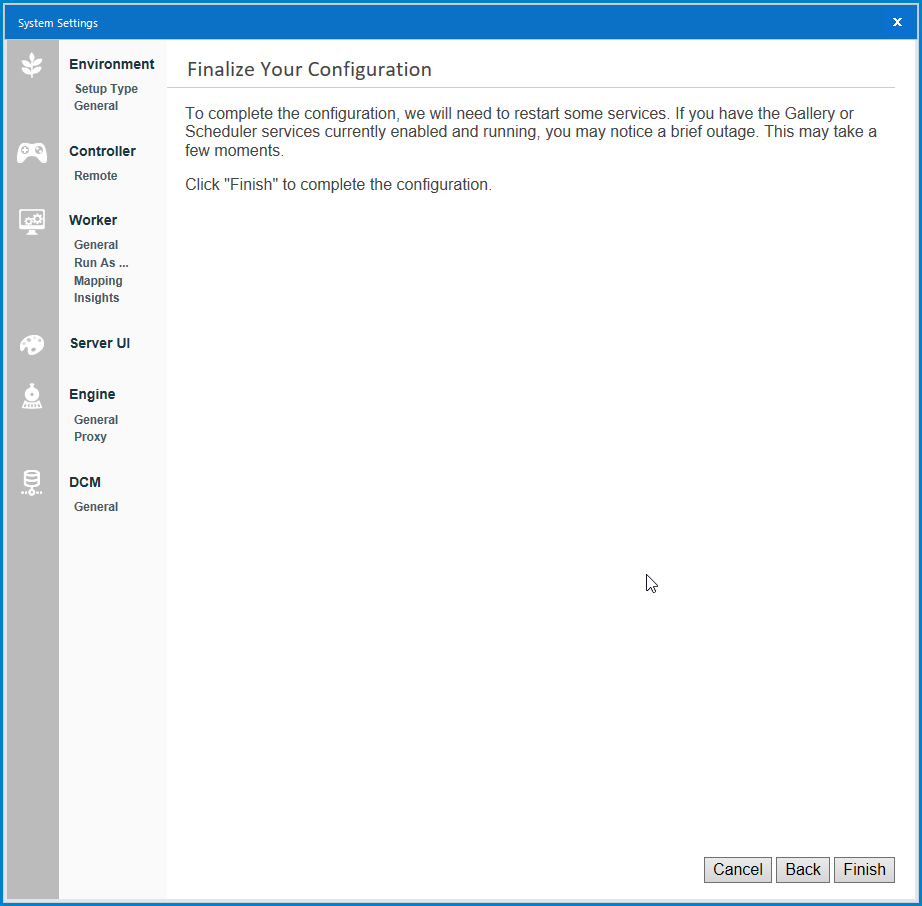 SaveSystemSettings.png