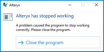 出たDATA問 Amazon.co.jp: 出たDATA問(1)一般知能〈基礎編〉2024年度版 大卒