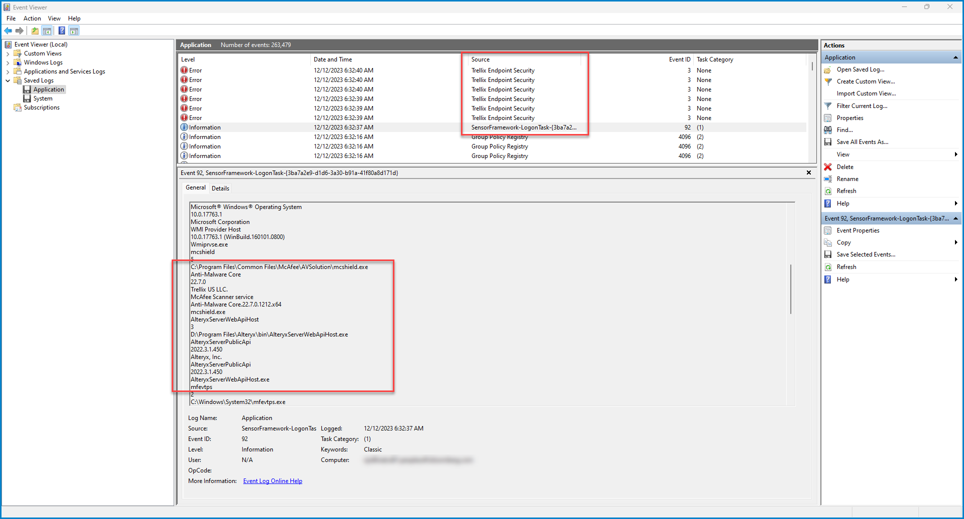 Single sign-on (SSO) authentication fails with 404 error
