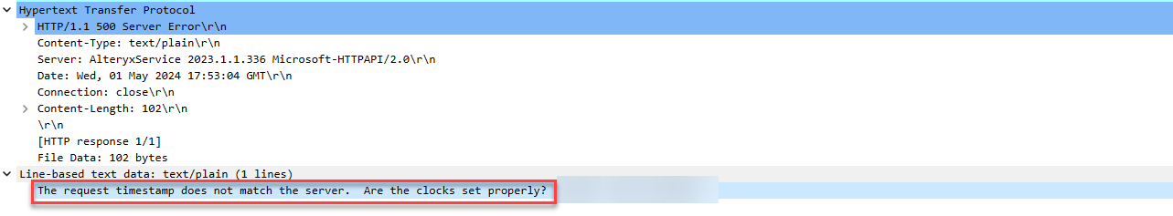 time-does-not-match.png